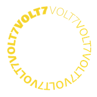 VOLT7