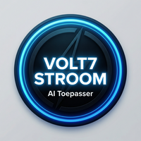 Badge Ontdekker Jij+