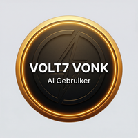 Badge Starter Jij+
